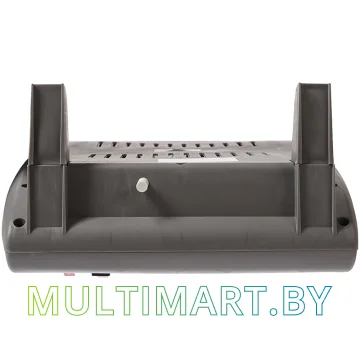 Обогреватель инфракрасный Engy EN-505 mini картинка 3